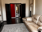 2-к. квартира, 69,8&nbsp;м²