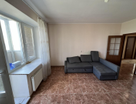2-к. квартира, 59&nbsp;м²