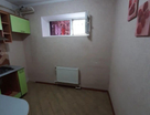 2-к. квартира, 39,9&nbsp;м²