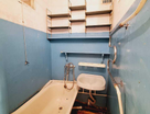 3-к. квартира, 62,1&nbsp;м²