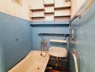 3-к. квартира, 62,1&nbsp;м²