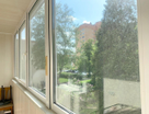 1-к. квартира, 37,1&nbsp;м²