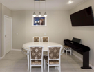 3-к. квартира, 81,6&nbsp;м²