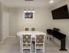 3-к. квартира, 81,6&nbsp;м²