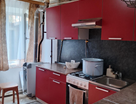 2-к. квартира, 36,6&nbsp;м²