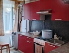 2-к. квартира, 36,6&nbsp;м²