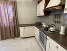 5-к. квартира, 164&nbsp;м²