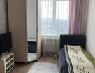 2-к. квартира, 50,3&nbsp;м²