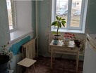 2-к. квартира, 49,4&nbsp;м²