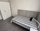 1-к. квартира, 18&nbsp;м²