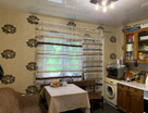 2-к. квартира, 54,9&nbsp;м²