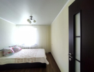 2-к. квартира, 61&nbsp;м²