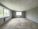 2-к. квартира, 73&nbsp;м²