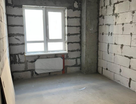 2-к. квартира, 60 м²