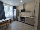 1-к. квартира, 34&nbsp;м²