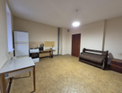 Студия, 29,7&nbsp;м²
