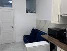 1-к. квартира, 30,6 м²