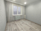 3-к. квартира, 59,3&nbsp;м²