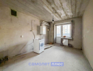 2-к. квартира, 61,7 м²
