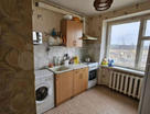 1-к. квартира, 32,1&nbsp;м²