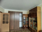 1-к. квартира, 37,1&nbsp;м²