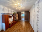 2-к. квартира, 48,8&nbsp;м²