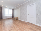 2-к. квартира, 46,7&nbsp;м²