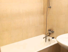 1-к. квартира, 44,8 м²