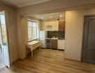 1-к. квартира, 30,4 м²