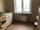1-к. квартира, 33,6 м²