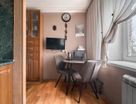 2-к. квартира, 49&nbsp;м²