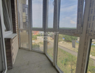 1-к. квартира, 41,7&nbsp;м²