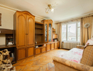 1-к. квартира, 31,1&nbsp;м²