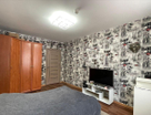 3-к. квартира, 79,4 м²