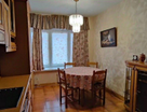 3-к. квартира, 88,6&nbsp;м²