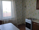 1-к. квартира, 39&nbsp;м²