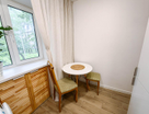 1-к. квартира, 29,4&nbsp;м²