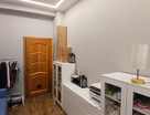 2-к. квартира, 50,6 м²