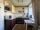 2-к. квартира, 44,2&nbsp;м²
