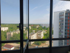 2-к. квартира, 59,5&nbsp;м²