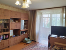 2-к. квартира, 51,8 м²