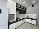 2-к. квартира, 39,4&nbsp;м²