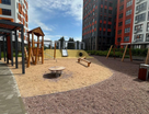 2-к. квартира, 52,2&nbsp;м²