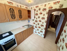 1-к. квартира, 32,2&nbsp;м²