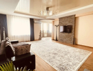 4-к. квартира, 183,1 м²