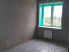 1-к. квартира, 42&nbsp;м²