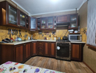 2-к. квартира, 50,8&nbsp;м²