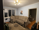 3-к. квартира, 55&nbsp;м²