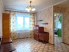 1-к. квартира, 31,7&nbsp;м²