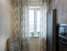 1-к. квартира, 43&nbsp;м²